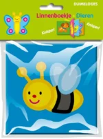 woordjes | 9789401462778