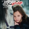 Ooggetuige | 9789463242714