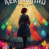 Kermiskind | 9789026172854 Kermiskind | 9789026172854