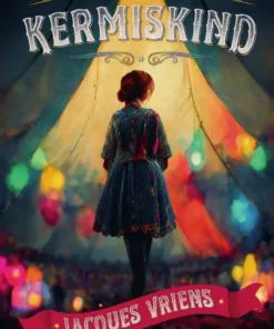 Kermiskind