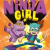 Plots een ninja! | 9789020653212