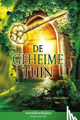 De geheime tuin