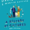 A History of Pictures for Children | 9780500651575