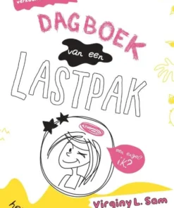 Dagboek van een lastpak