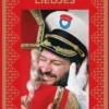 Sinterklaasliedjes | 9789490378622