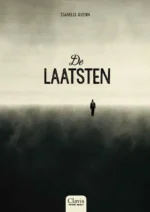 De laatsten | 9789044822274