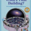 What's That Building? - An Architectural Guessing Game | 9789058754660