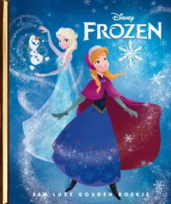 Frozen