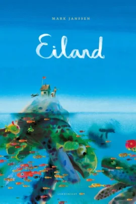 Eiland