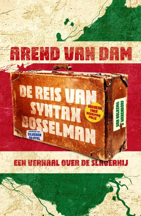 Rapunsel kinderboeken |