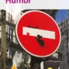 Humor | 9789086648153 Humor | 9789086648153