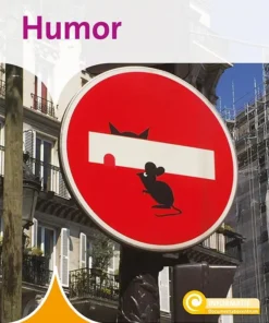 Humor