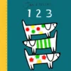 Jane Foster's 123 | 9781780677347