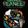 Onze planeet | 9789403202747