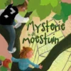 Mysterie in de moestuin | 9789044841541