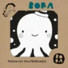 Bora in het water | 9789020684872 Bora in het water | 9789020684872