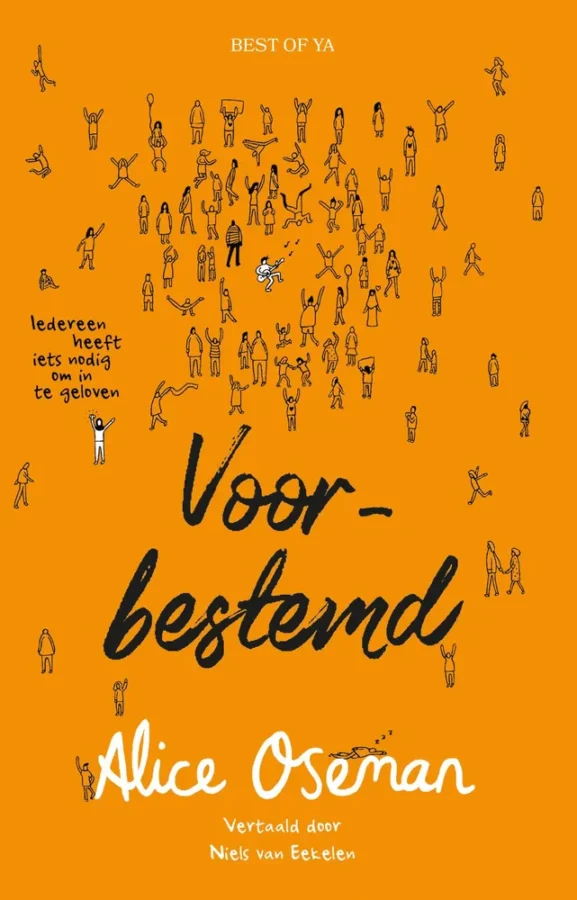 Rapunsel kinderboeken |