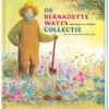 De Bernadette Watts collectie | 9789025871277