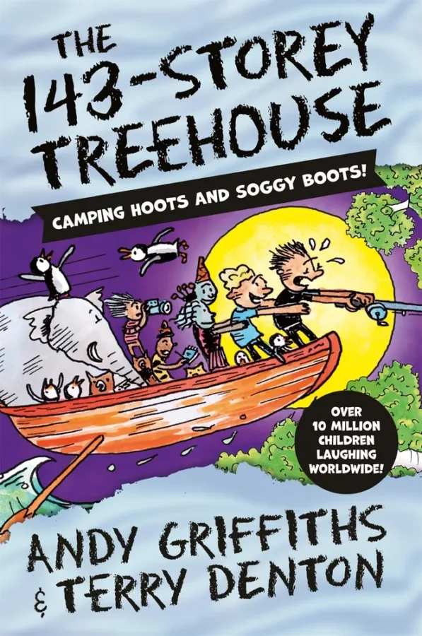 Rapunsel kinderboeken |