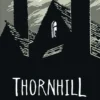 Thornhill | 9789048849185
