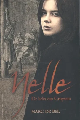 Nelle
