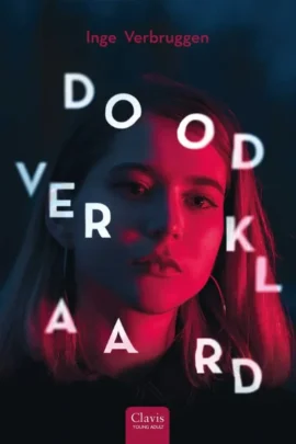 Doodverklaard