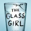 The glass girl | 9780735231498