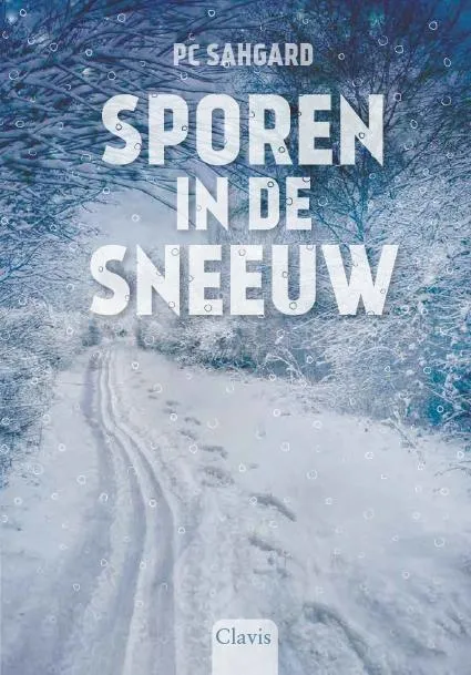 Rapunsel kinderboeken |