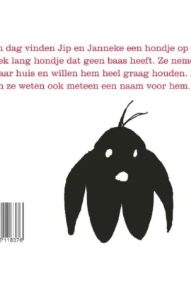 Alternative view of Takkie