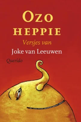 Ozo heppie