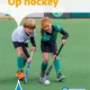 Op hockey | 9789086647767 Op hockey | 9789086647767