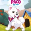 Ik lees met Paco | 9789030511090
