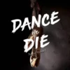Dance or die | 9789044837483