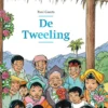 De tweeling | 9789078847120
