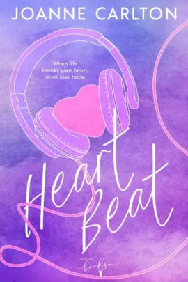 Heart-Beat