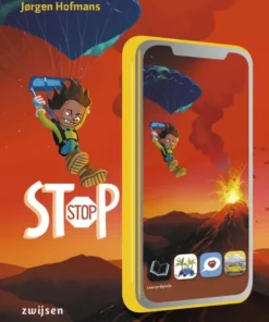 Stop