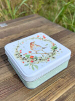 Geschenkdose graetz | 8716951376331