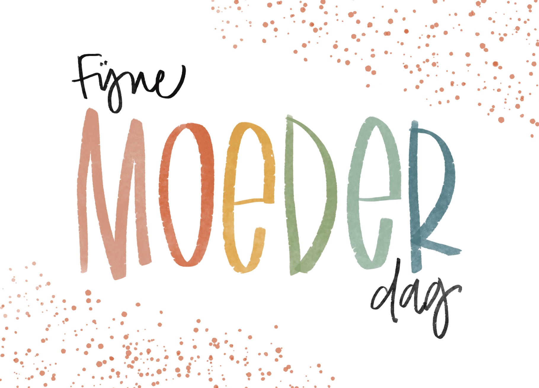 Rapunsel kinderboeken |