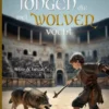 De jongen die met wolven vocht | 9789493318519