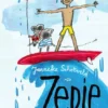 Zepie | 9789045125855 Zepie | 9789045125855