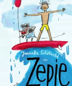 Zepie