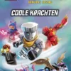 Coole krachten | 9789030510505