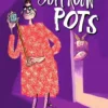 Juffrouw Pots | 9789000373680