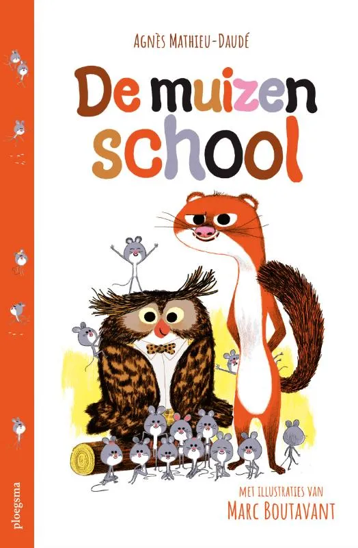 Rapunsel kinderboeken |