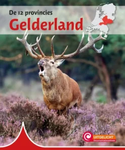 Gelderland