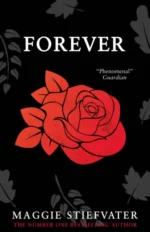 Forever | 9780702328909 Forever | 9780702328909