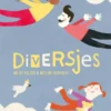 Diversjes | 9789044851380