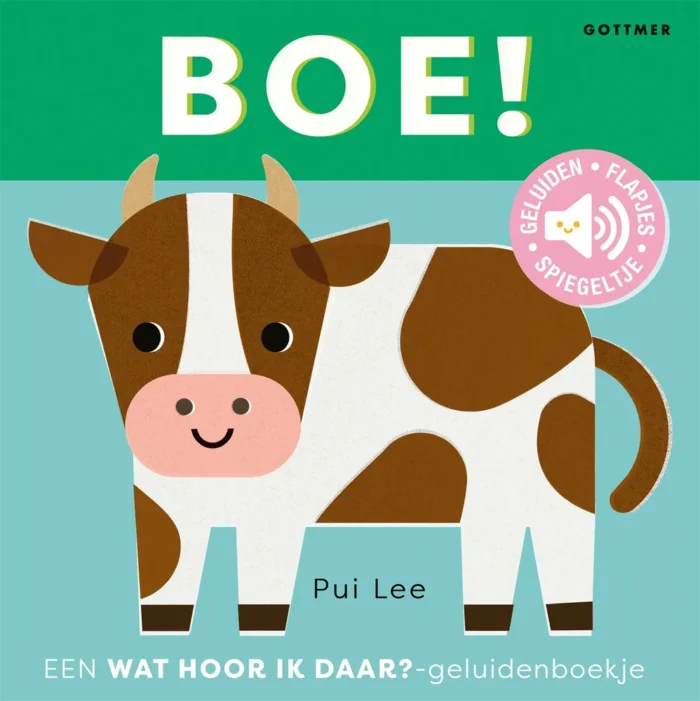 Rapunsel kinderboeken |