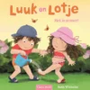 Het is zomer! | 9789044827941