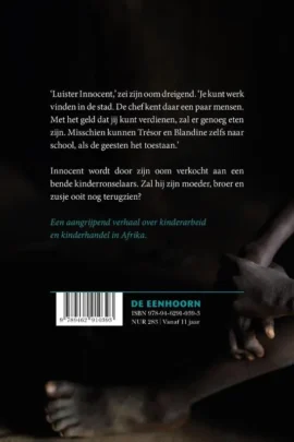 Achter de heuvels | 9789462910393 Achter de heuvels | 9789462910393